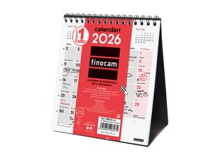 CAL.FIN.CAT. SOBR. TRIANG. MES 140x150