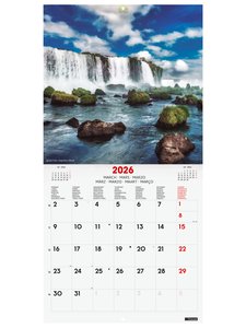 CAL.FIN. INT. PARED 300x300 NATURE