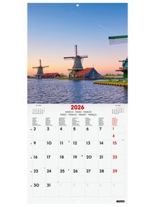 CAL.FIN. INT. PARED 300x300 TRAVELLING