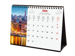 CAL.FIN. INT. SOBR. 210x150 CHARMING