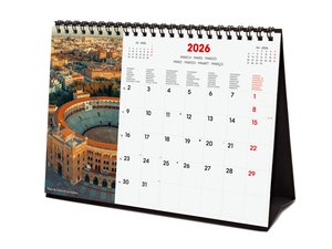 CAL.FIN. INT. SOBR. 210x150 MADRID