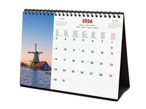 CAL.FIN. INT. SOBR. 210x150 TRAVELING