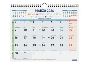 CAL.FIN. PARED COLOR MES 300x247