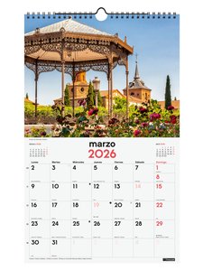 CAL.FIN. PARED 250x400 CIUDADES