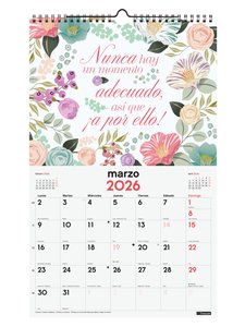 CAL.FIN. PARED 250x400 FRASES