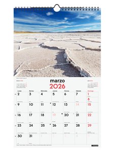 CAL.FIN. PARED 250x400 NATURALEZA