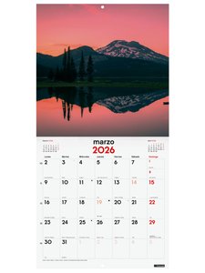 CAL.FIN. PARED 300x300 ATARDECERES