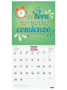 CAL.FIN. PARED 300x300 FRASES INSPIR.