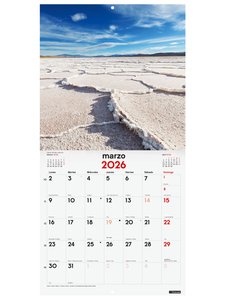 CAL.FIN. PARED 300x300 NATURALEZA