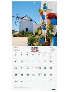 CAL.FIN. PARED 300x300 PUEBLOS ENCANTO