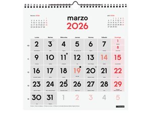 CAL.FIN. PARED MES 300x300