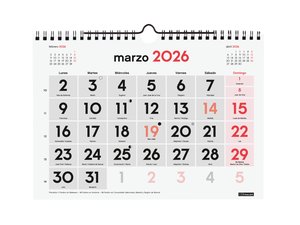 CAL.FIN. PARED MES S 210x150