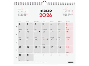 CAL.FIN. PARED MES 300x300