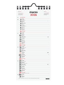 CAL.FIN. PARED MES LARGO S 110x235