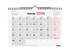 CAL.FIN. PARED MES S 210x150