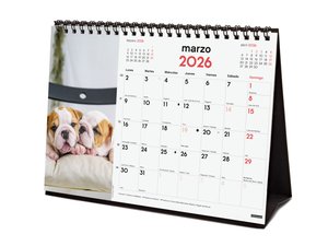CAL.FIN. SOBR. 210x150 CACHORROS
