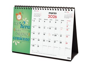 CAL.FIN. SOBR. 210x150 FRASES INSPIR.