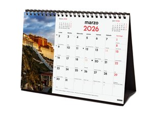 CAL.FIN. SOBR. 210x150 MARAV. MUNDO