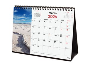 CAL.FIN. SOBR. 210x150 NATURALEZA