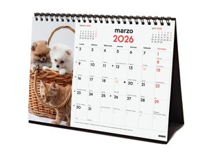 CAL.FIN. SOBR. 210x150 PERROS Y GATOS