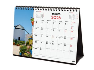 CAL.FIN. SOBR. 210x150 PUEBLOS ENCANTO