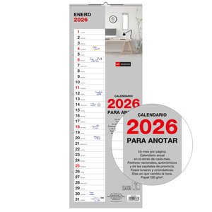CAL.MR. PARED BASIC MES 155x430