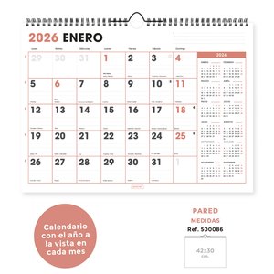 CAL.SENF. PARED MES OFFICE 420x300