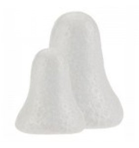 CAMPANAS POLIESPAN FIXO 5 cm. PACK 8