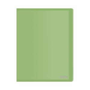 TARIF.DOHE.ESP.PP TRANSL. A4 30F. VERDE