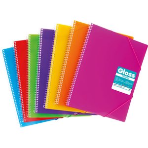 TARIF.GRAF.ESP.MAXIPLAS GLOSS A4 EXP.16