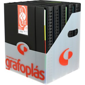 TARIF.GRAF.ESP.PP IN&OUT OP.A4 EXPOS.11