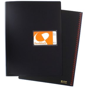 TARIF.GRAF.ESP.PP FLEXIBLOC Fº 30 F.NEGR