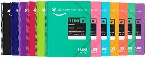 TARIF.GRAF.PP MAXIPLAS LIKE2 A4 SUR.EX.1
