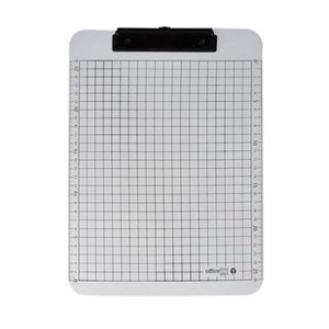 CARP.PINZA PORTABLOCS OFFICE BOX PP Fº