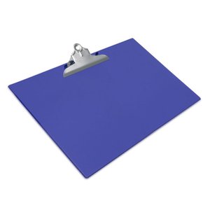 CARP.PINZA PORTABLOCS RAPESCO PVC A3