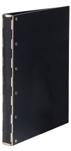 CARPETA MULTIF.3005 FIBRA Fº 16 AN.24