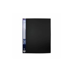CARPETA FRAGA PP A3 4 AN.25 DELUXE NG
