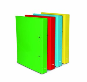 CARP. PARDO STUDIO Fº 4 AN.25 VERDE