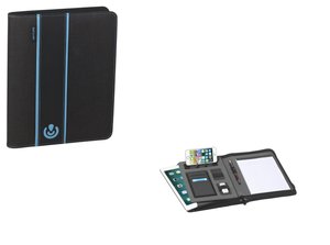 CARP.CONGR.CARCHI.BOL.TABLET NEGRO