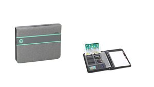 CARP.CONGR.CARCHI.BOL.ULTRABOOK+AN. GRIS