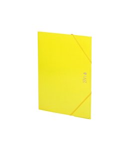 CARPETA SOLAP.CARCHIVO LUZ CART. Fº AMAR