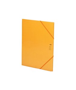 CARPETA SOLAP.CARCHIVO LUZ CART. Fº NARA