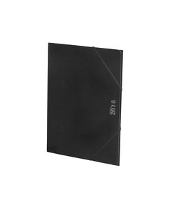CARPETA SOLAP.CARCHIVO LUZ CART. Fº NEGR