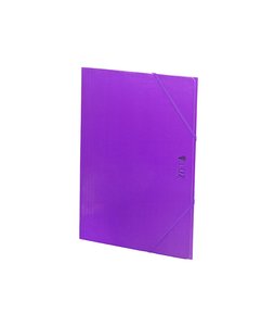 CARPETA SOLAP.CARCHIVO LUZ CART. Fº VIOL