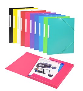 CARPETA SOLAP.CARCHIVO PP Fº OPACO