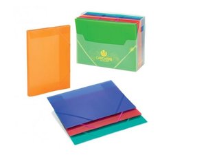 CARPETA SOLAP.CARCHIVO PP Fº TRASL.AMARI