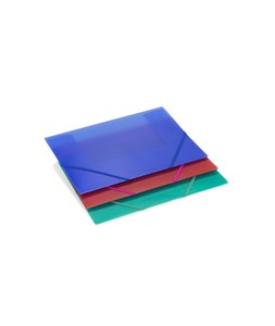 CARPETA SOLAP.CARCHIVO PP Fº TRASL.AZUL