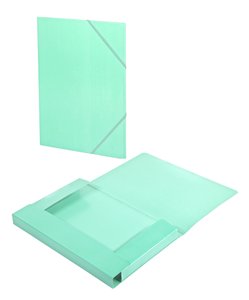 CARPETA SOLAP.CARCHIVO Fº SOFT MENTA
