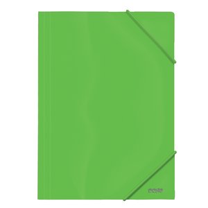 CARPETA SOLAP.DOHE.PP OPC. VERDE