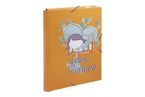 CARPETA SOLAP. PARDO MUXOTE Fº ABRIRME